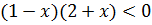 0400pgi3-8adc-152x25.png