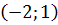 0400pgij-bef7-58x25.png