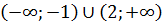 0400pgk5-e5f7-162x25.png
