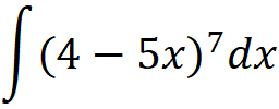 0400pglb-bf02-256x100.png
