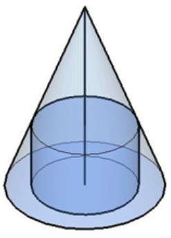 0400pglk-2272-247x345.png