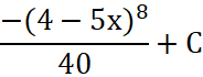 0400pgnc-be27-184x70.png