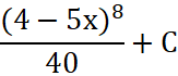 0400pgni-3747-163x70.png