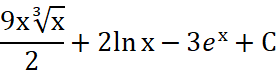 0400pgpt-931e-277x72.png