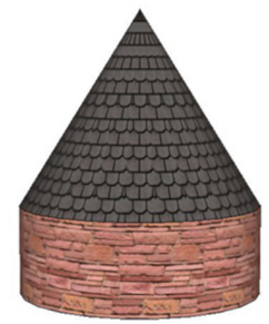 0400pgq6-d411-242x291.png