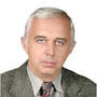 https://fs04.vseosvita.ua/0400ph26-3cc5-90x90.jpg