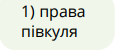 0400ph9o-474a-118x50.png