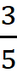 0400phlf-50ab-20x86.png