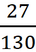 0400phn5-fc87-36x52.png