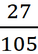 0400phn6-44a8-38x54.png