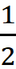 0400phn7-51d1-16x69.png
