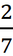 0400phn8-56b0-13x56.png