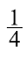 0400phr0-d19b-27x57.png