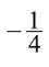 0400phr2-a3b9-45x61.png