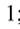 0400phr4-6837-20x29.png