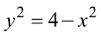 0400phrt-0af7-101x40.png