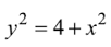 0400phry-bbdb-102x43.png