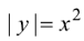 0400phs9-258d-76x37.png