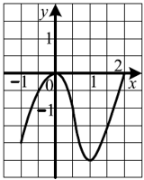 0400phsp-230a-160x199.png