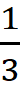 0400phst-fdd2-20x86.png