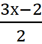 0400phsu-1470-82x86.png