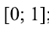 0400phsz-28dc-49x31.png