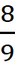 0400pht6-e872-15x65.png