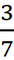 0400pht7-3f44-14x60.png