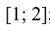 0400pht9-a2cb-50x31.png