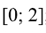 0400phtb-7b15-46x33.png