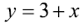 0400phu9-70e3-84x26.png