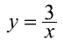 0400phul-19cf-62x43.png