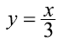 0400phuz-cc73-58x45.png