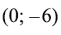 0400phvq-cc2b-61x35.png