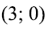 0400phvw-4c57-48x31.png
