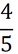 0400phvy-e948-37x112.png