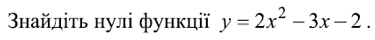 0400phwd-bbf3-375x40.png