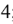 0400phxt-1499-13x24.png