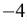 0400phy3-9ba6-27x24.png