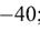 0400phyb-bcef-36x28.png