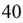 0400phyl-10ed-23x23.png