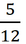 0400phz5-3056-37x62.png