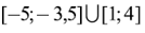 0400phza-bc41-134x31.png