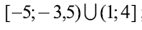 0400phze-aa87-142x30.png