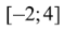 0400phzm-28bd-59x28.png