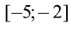 0400phzt-13f0-71x29.png