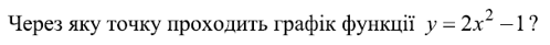 0400pi04-5031-498x41.png