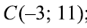0400pi0k-0890-87x28.png