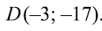 0400pi0s-ea58-102x31.png