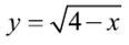 0400pi19-8a26-116x41.png